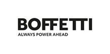 Boffetti