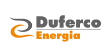 Duferco Energia