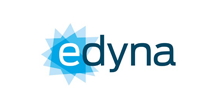 Edyna