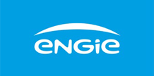 Engie