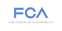 FCA