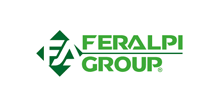 Feralpi Group