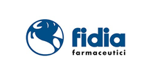 Fidia Farmaceutici