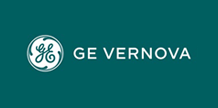 GE Vernova