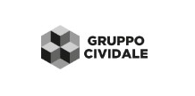 Gruppo Cividale