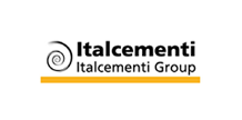 Italcementi