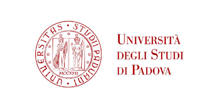 Universit&agrave; di Padova